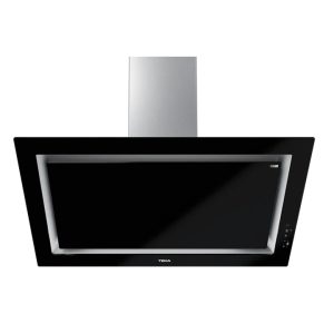 Teka Home DLV 99677