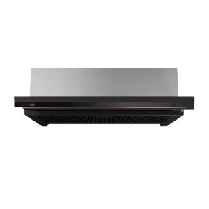 CNL 6415 PLUS G1