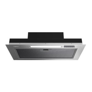 INTEGRA GFI 63030 KOS IX