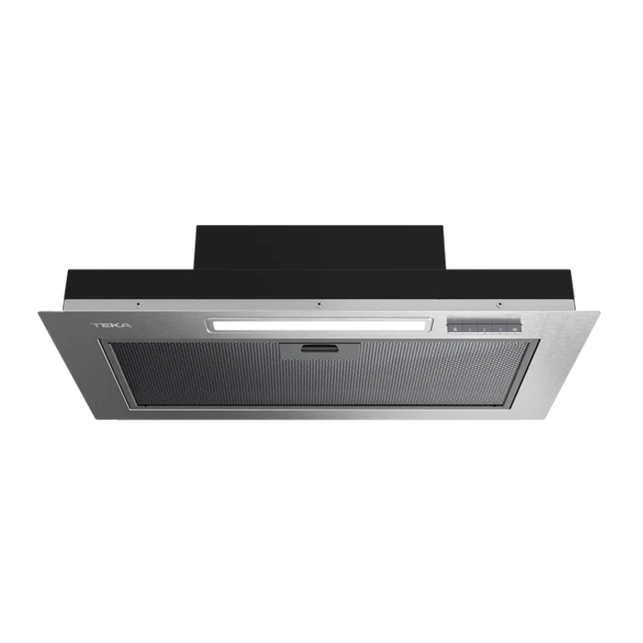 INTEGRA GFI 63030 KOS IX