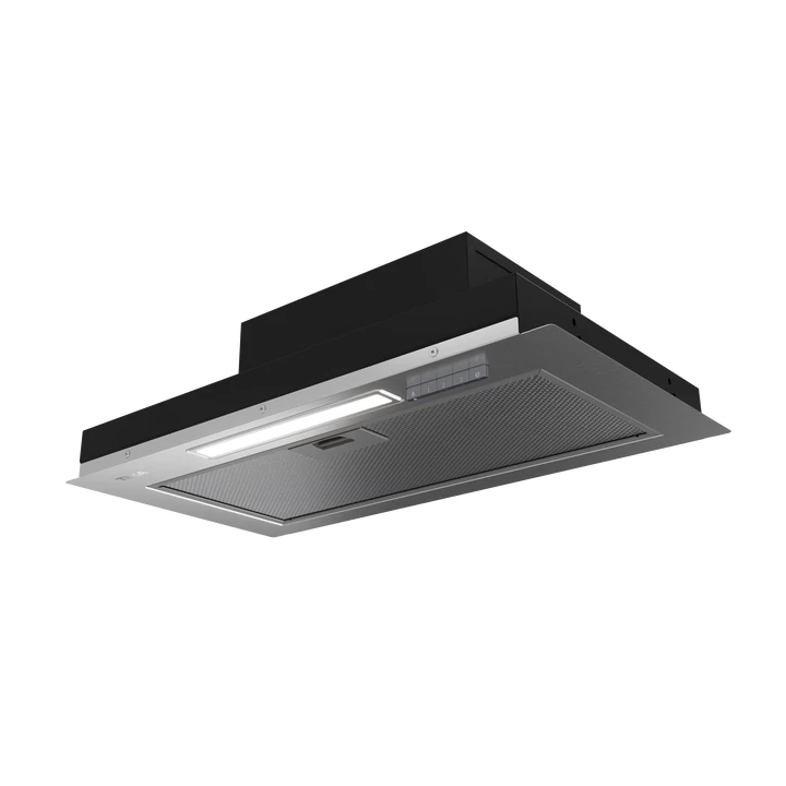 INTEGRA GFI 63030 KOS IX - Imagen 2