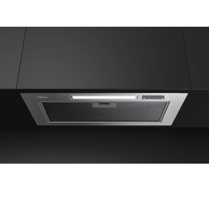 INTEGRA GFI 63030 KOS IX - Imagen 3