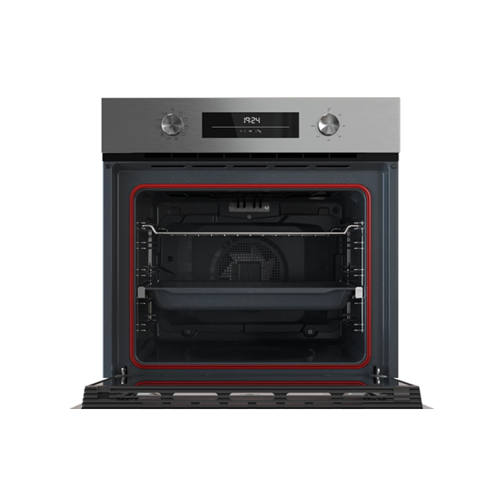HSB 6350 SS E00 - Imagen 3