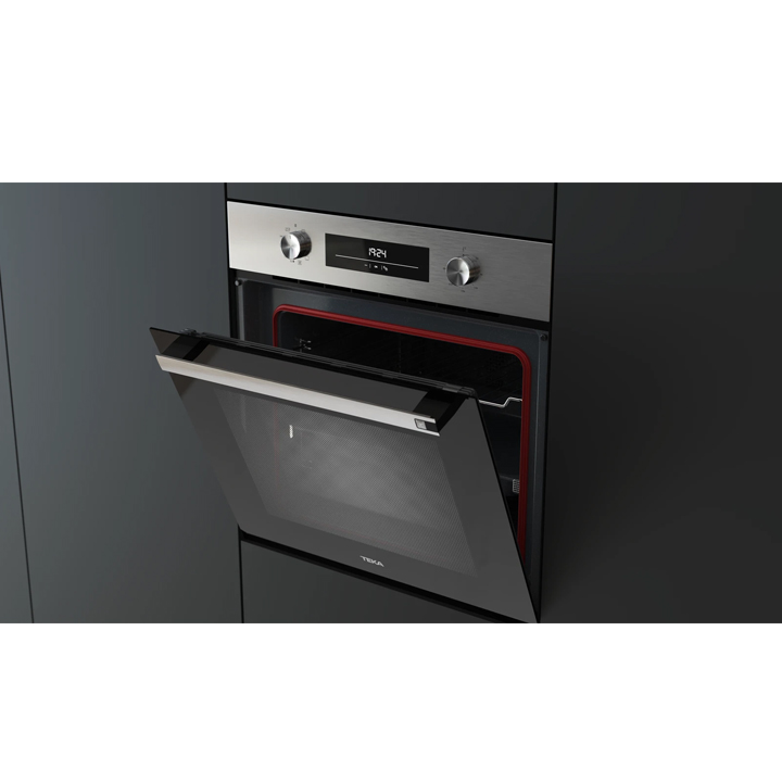 HSB 6350 SS E00 - Imagen 2