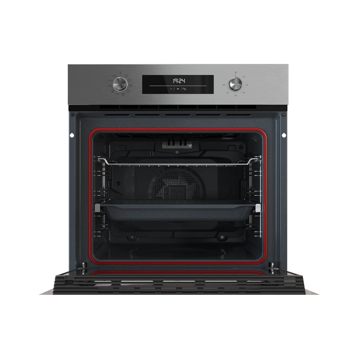 HSB 6360 SS - Imagen 2