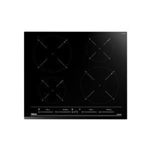 IZC 64320 BK MSP