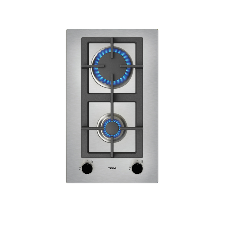 EFX 30.1 2G AI AL CI BUT (CL)
