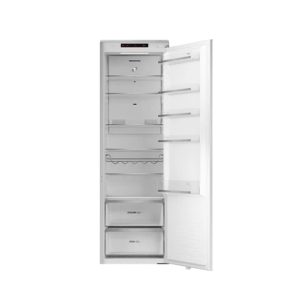 RSL 73385 FI
