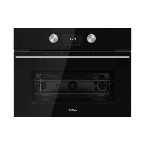 MLC 8440 BK