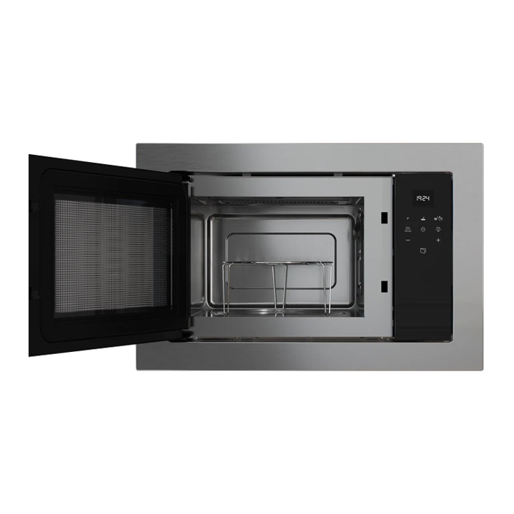 MS 6200 BIS SS - Imagen 2