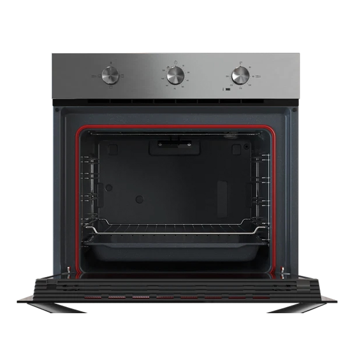 HBB 5360 SS - Imagen 2