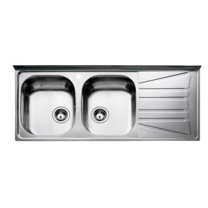 BASICO 120.50 2C1E DER 3 1/2 (copia)