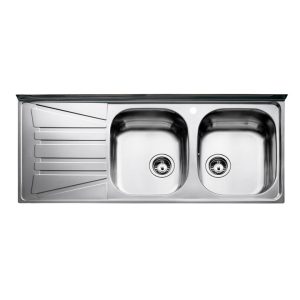 BASICO 120.50 2C1E IZQ 3 1/2