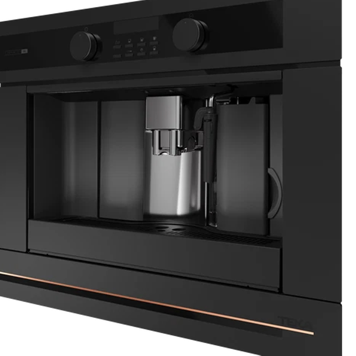 CLC 85 Infinity G1 - Imagen 2