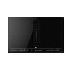 AFF 87600 MST BK
