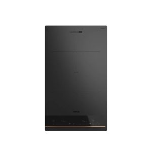 IBF 32-G1 MST BM Infinity G1