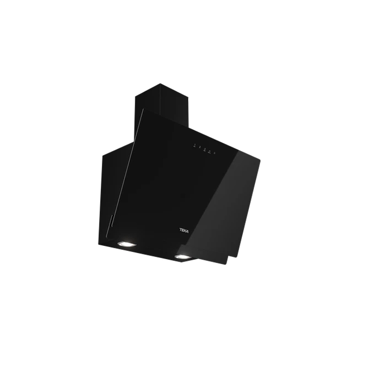 DVN 67050 TTC BK - Imagen 3