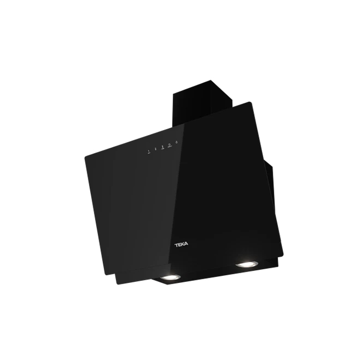 DVN 67050 TTC BK - Imagen 2