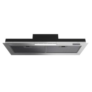 INTEGRA GFI 93030 KOS IX