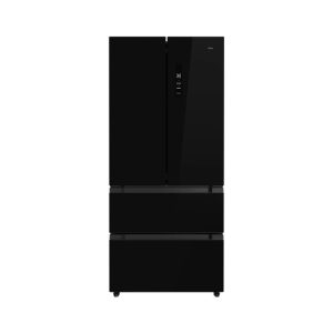 RFD 77825 G BLACK EU