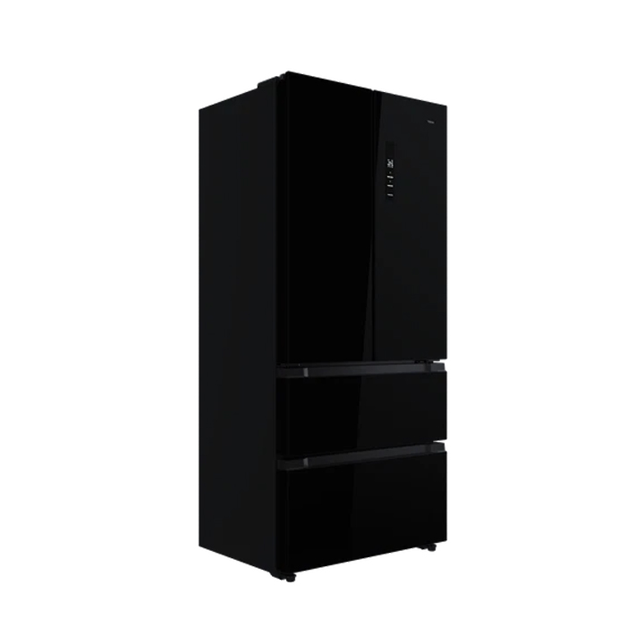 RFD 77825 G BLACK EU - Imagen 2