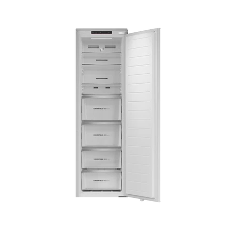 RSF 73385 FI