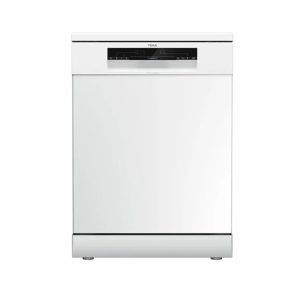DFS 26650 WH