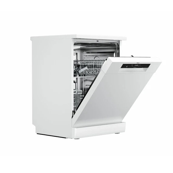 DFS 26650 WH - Imagen 2